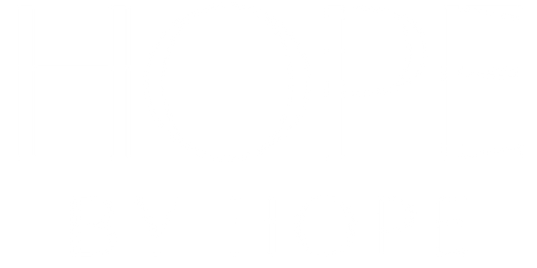 HOPE the Lifestyle