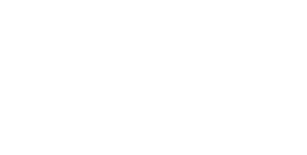 HOPE the Lifestyle